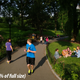 Image for article titled Full-Resolution Lumia 1020 Sample Shots (Mostly) Live Up to the Hype
